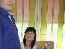 oma%20ebberink%20105%20108.JPG
