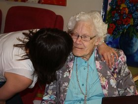 oma%20ebberink%20105%20110.JPG