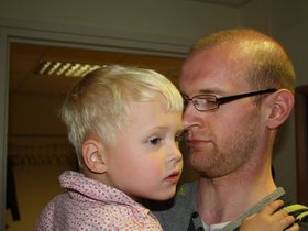 oma%20ebberink%20105%20117.JPG