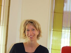 oma%20ebberink%20105%20122.JPG