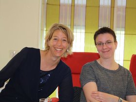 oma%20ebberink%20105%20123.JPG