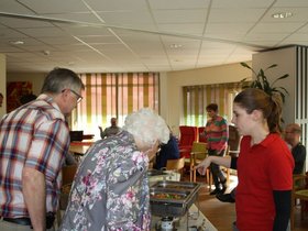 oma%20ebberink%20105%20128.JPG