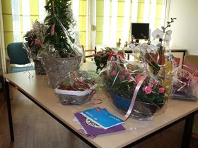 oma%20ebberink%20105%20135.JPG
