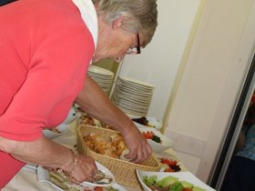 oma%20ebberink%20105%20138.JPG