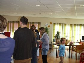 oma%20ebberink%20105%20141.JPG