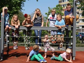 oma%20ebberink%20105%20149.JPG