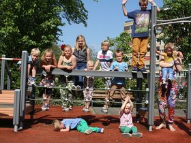 oma%20ebberink%20105%20153.JPG