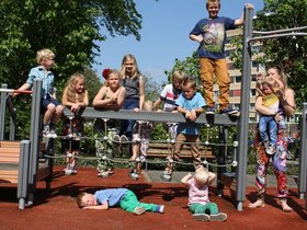 oma%20ebberink%20105%20154.JPG