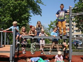 oma%20ebberink%20105%20155.JPG