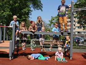 oma%20ebberink%20105%20156.JPG