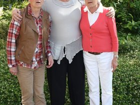 oma%20ebberink%20105%20159.JPG