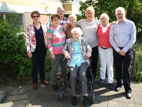 oma%20ebberink%20105%20161.JPG