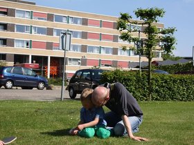 oma%20ebberink%20105%20167.JPG