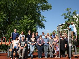 oma%20ebberink%20105%20168.JPG