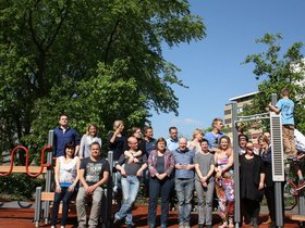 oma%20ebberink%20105%20169.JPG