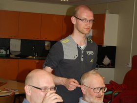 oma%20ebberink%20105%20174.JPG