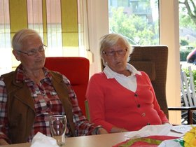 oma%20ebberink%20105%20181.JPG