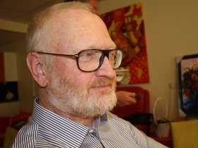 oma%20ebberink%20105%20184.JPG