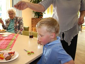 oma%20ebberink%20105%20185.JPG