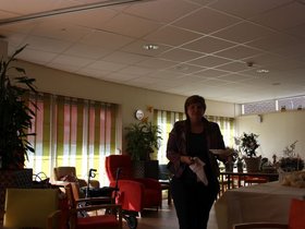 oma%20ebberink%20105%20186.JPG