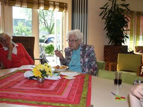 oma%20ebberink%20105%20187.JPG