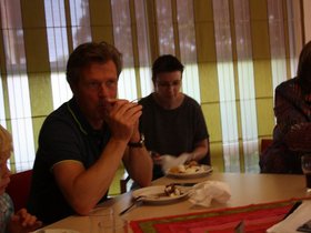 oma%20ebberink%20105%20193.JPG