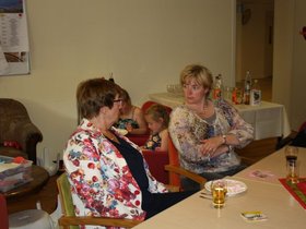 oma%20ebberink%20105%20195.JPG