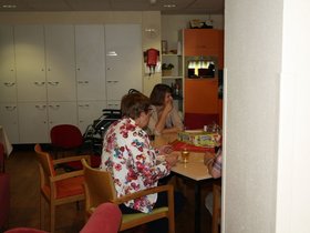 oma%20ebberink%20105%20205.JPG