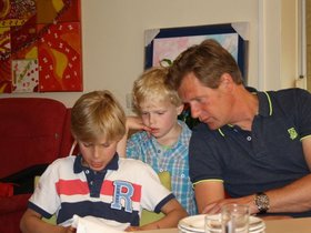oma%20ebberink%20105%20212.JPG