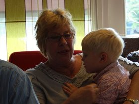 oma%20ebberink%20105%20215.JPG