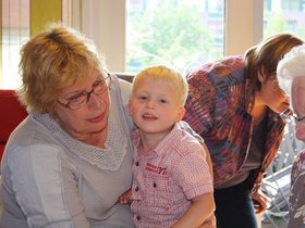 oma%20ebberink%20105%20216.JPG