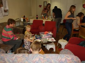 oma%20ebberink%20105%20219.JPG