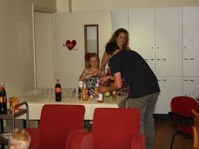 oma%20ebberink%20105%20220.JPG