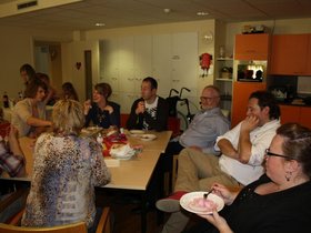 oma%20ebberink%20105%20226.JPG
