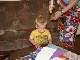 oma%20ebberink%20105%20230.JPG