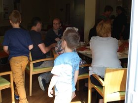 oma%20ebberink%20105%20241.JPG