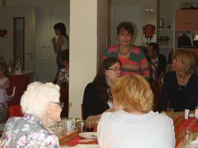 oma%20ebberink%20105%20243.JPG