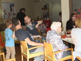 oma%20ebberink%20105%20244.JPG