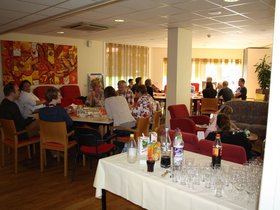 oma%20ebberink%20105%20254.JPG