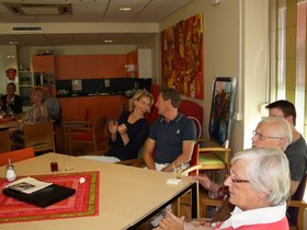 oma%20ebberink%20105%20261.JPG