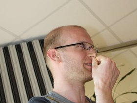 oma%20ebberink%20105%20271.JPG
