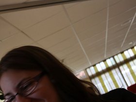 oma%20ebberink%20105%20273.JPG