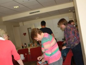 oma%20ebberink%20105%20278.JPG