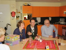oma%20ebberink%20105%20280.JPG