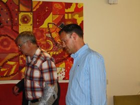 oma%20ebberink%20105%20283.JPG