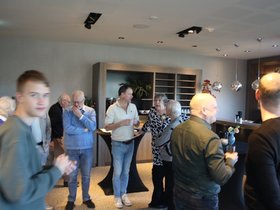 IMG_4141.JPG