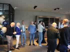 IMG_4143.JPG