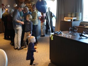 IMG_4160.JPG