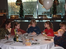 IMG_4163.JPG