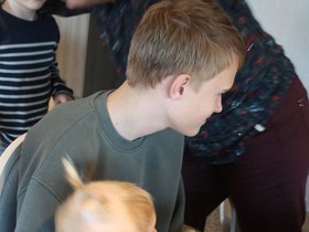 IMG_4171.JPG